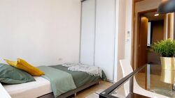 Skyline Residences (D4), Condominium #601306901